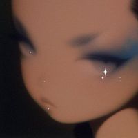 sonido original - 𐙚 Stella ꒱!