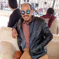 awad.ramdan