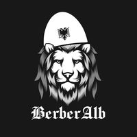 berberalb.sallon