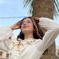 maysiala24