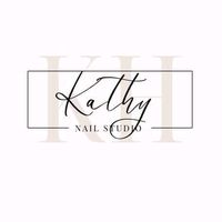k.nailstudio64