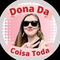 dona.da.coisa.toda