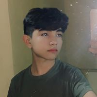 keniano12
