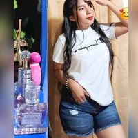 delsymayerli