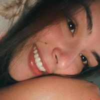 san_draa99