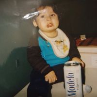 original sound - ᅠ✝️