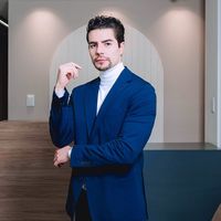 drmarcogutierrez