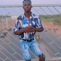 original sound - oud.boss.influenceur