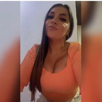 sofimuslera