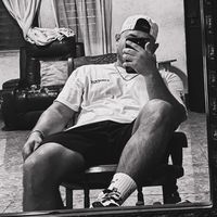 Edúquese lo más que pueda