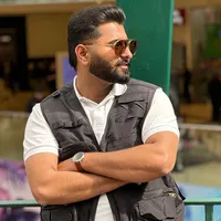 original sound - amrithundal77