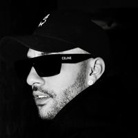 HEALING MY PAL AL REMIX