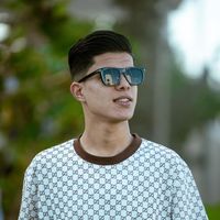 a_00_m8