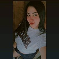 laisa2777