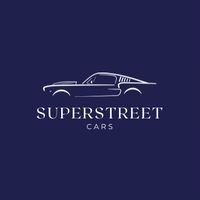 superstreetsv
