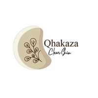 qhakaza.clear.ski