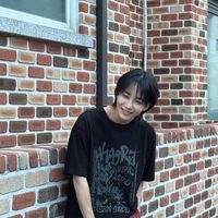 jeonghanniy00_n