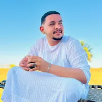 original sound - hamodykhalid8