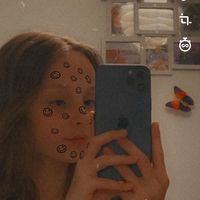 alles.account983