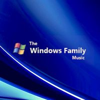 Flee The Facility Beast Music New Version