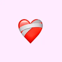 original sound - musicalhearth