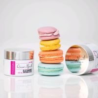 oscarnailsromania