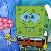 original sound - lyrics.zsongs