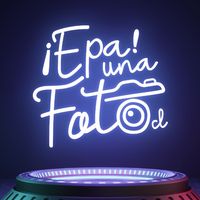 epaunafoto
