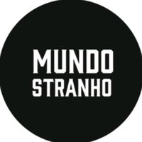 mundostranhoo