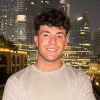 original sound - starboycristi