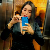 jenn_moralss