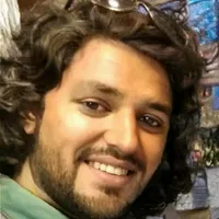 original sound - sajjadalig114