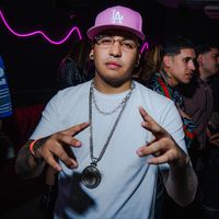 sonido original