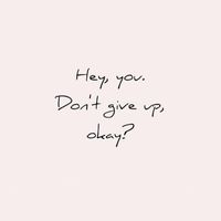 silent.pain.exists.xxx