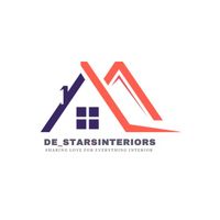 de_starsinteriors