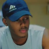 original sound - kamaproug