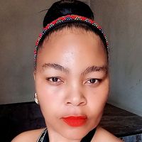 _omhlophe