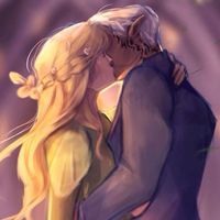 towhateverendmyfireheart