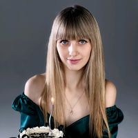 ....aleksa13