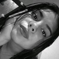 brisalizett6