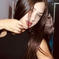 sofiaggg__
