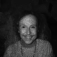 u have stank if u dont follow me