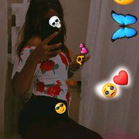 xoxo.queen42