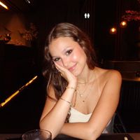 laraaprado