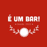 eumbar
