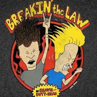 suara asli - music card