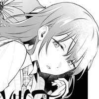 original sound - tsuginocure