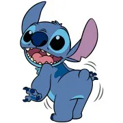 original sound - ._.stitch.xo