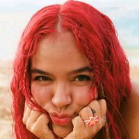 fan_de_karol.g5