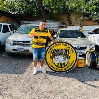 erick.martinez76
